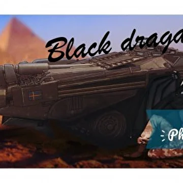 B_a_r_s