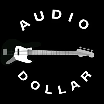 AudioDollar