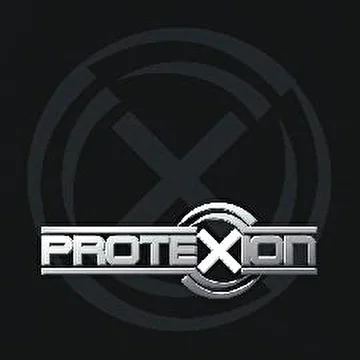 PROTEXION