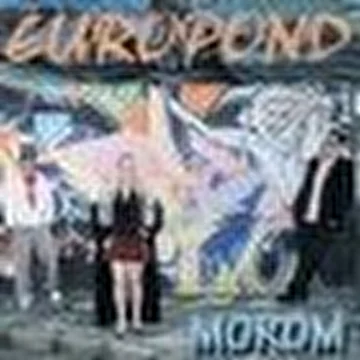 europond