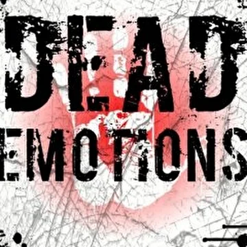 Dead Emotions