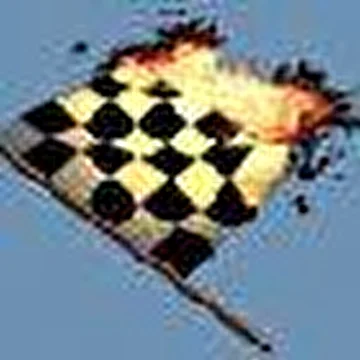 TURBO  Z