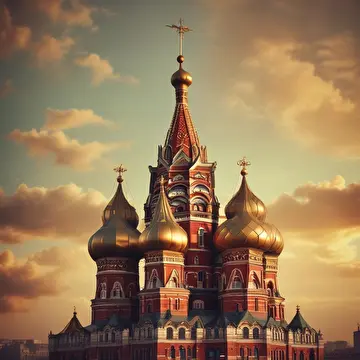 Макс Ванда бэнд