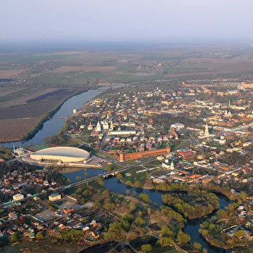 МаркЭС