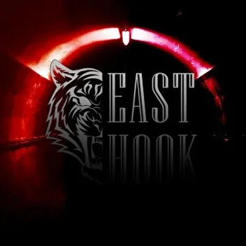 East Hook