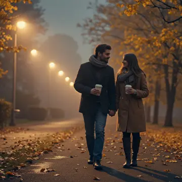 Вячеслав Песнин DigiCompo