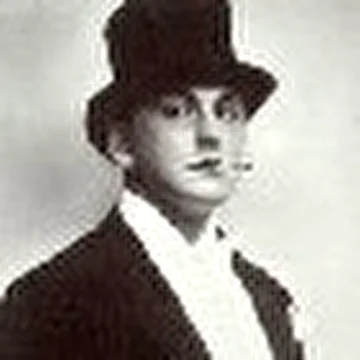 Александр Манойло