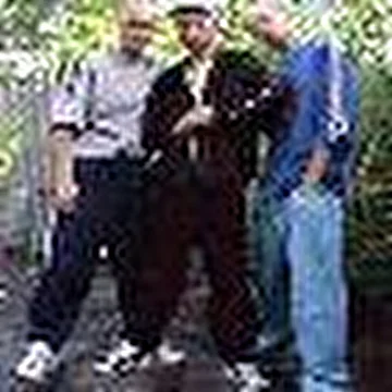 D.R.S.A. clan