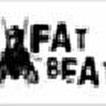 Fat Beat