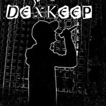 DeXKeeP