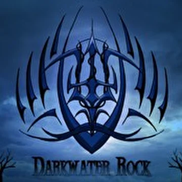 Darkwater Rock