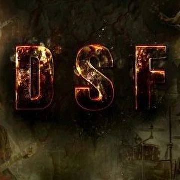 DSF