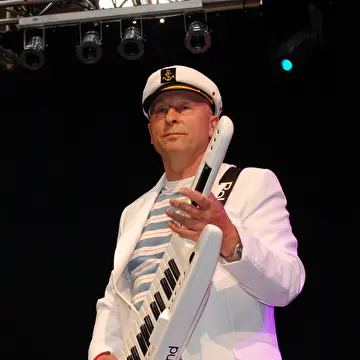 Олег Таёжный (Oleg Tayga)