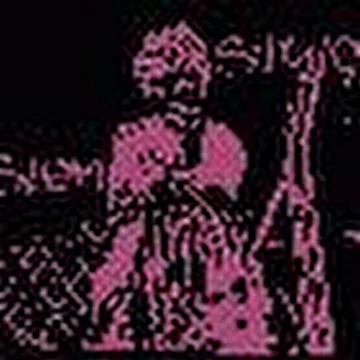 SLeM_SNORKY