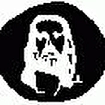 Смешной Проект