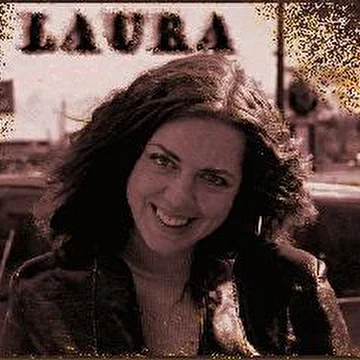 Forever Laura