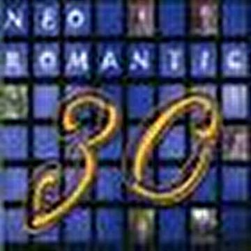 NEO ROMANTIC