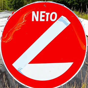 Бубел