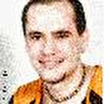 ALEXdig