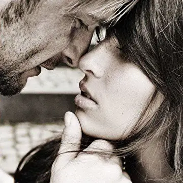 Людмила  Кичигина _  Ангел - Online. (Музыкальная группа..)⭐⭐⭐⭐⭐