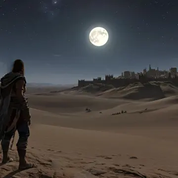 Смысл Строк