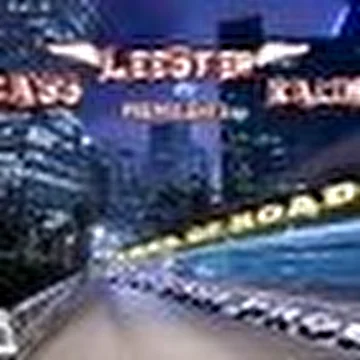 LeeStep