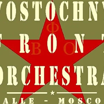 VOSTOCHNY FRONT ORCHESTRA