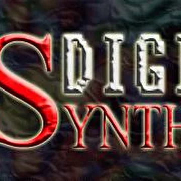 SynthDigi