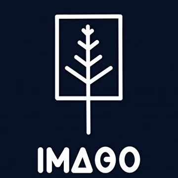 Imago