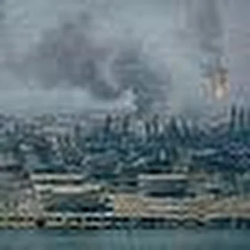 Квадрат