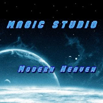 Magic Studio