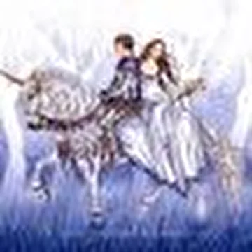 Виктор Поздняков