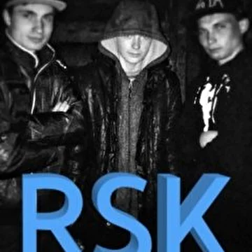 RsK