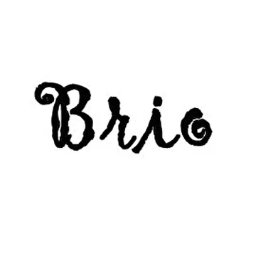 Brio