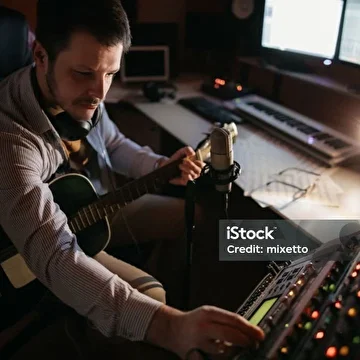 Дмитрий Куракин