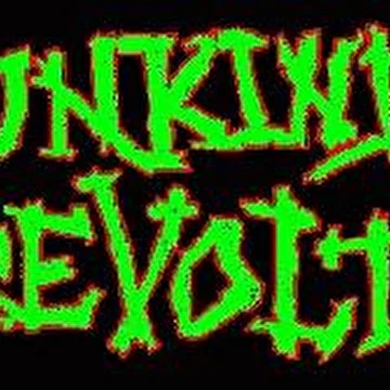Unkind Revolt