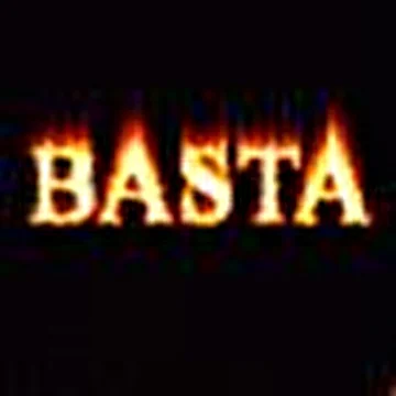 BASTA