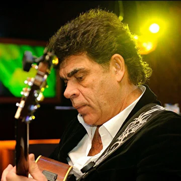 Александр Кириллов
