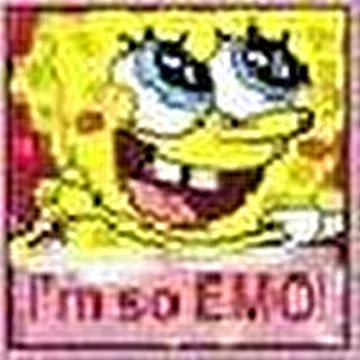 Fra