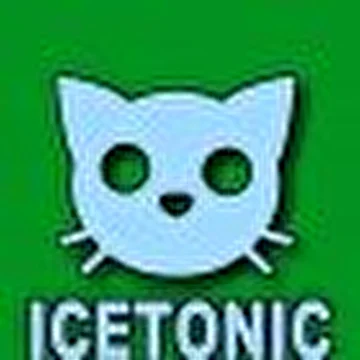 ICETONIC