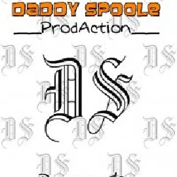 Daddy Spoole ProdAction