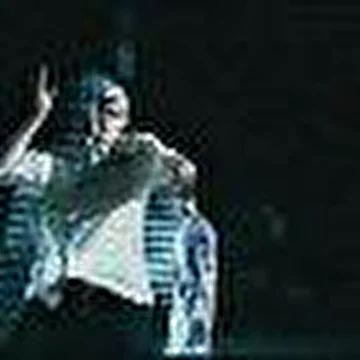 BreakDance Project