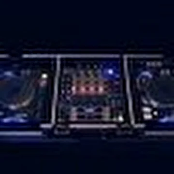 Mixes By Женёк
