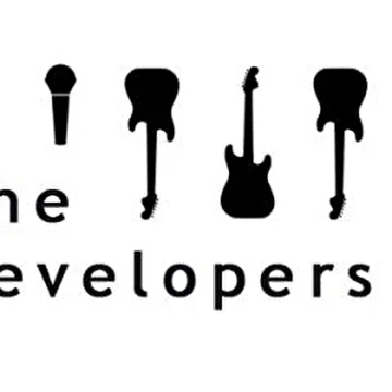 The Developers 1969