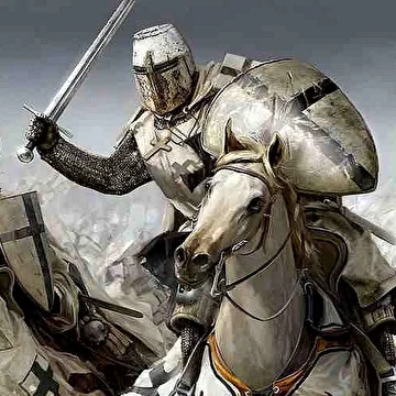 Der Marchenerzahler
