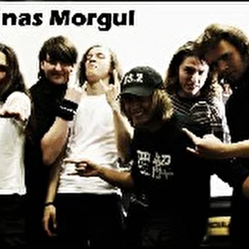 Minas_Morgul