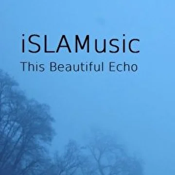 iSLAMusic