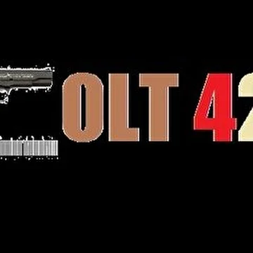 Colt42