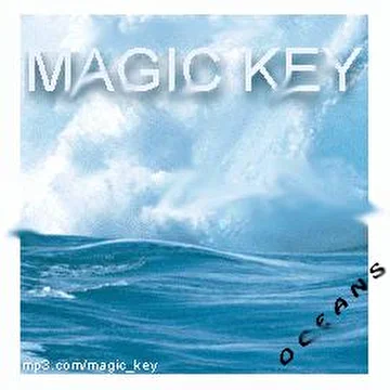 Magic Key