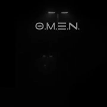 О.M.E.N.(Real Account)